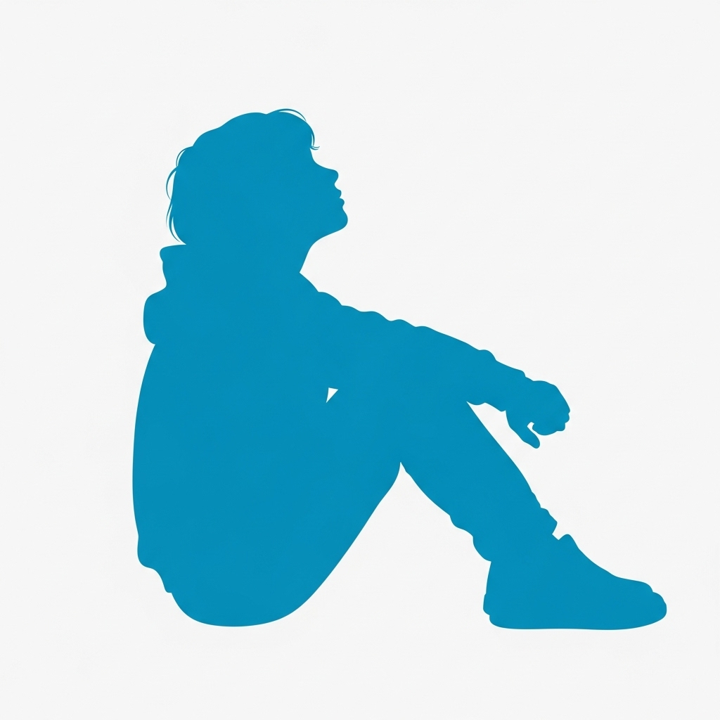 Manaspurti Studios Glyph